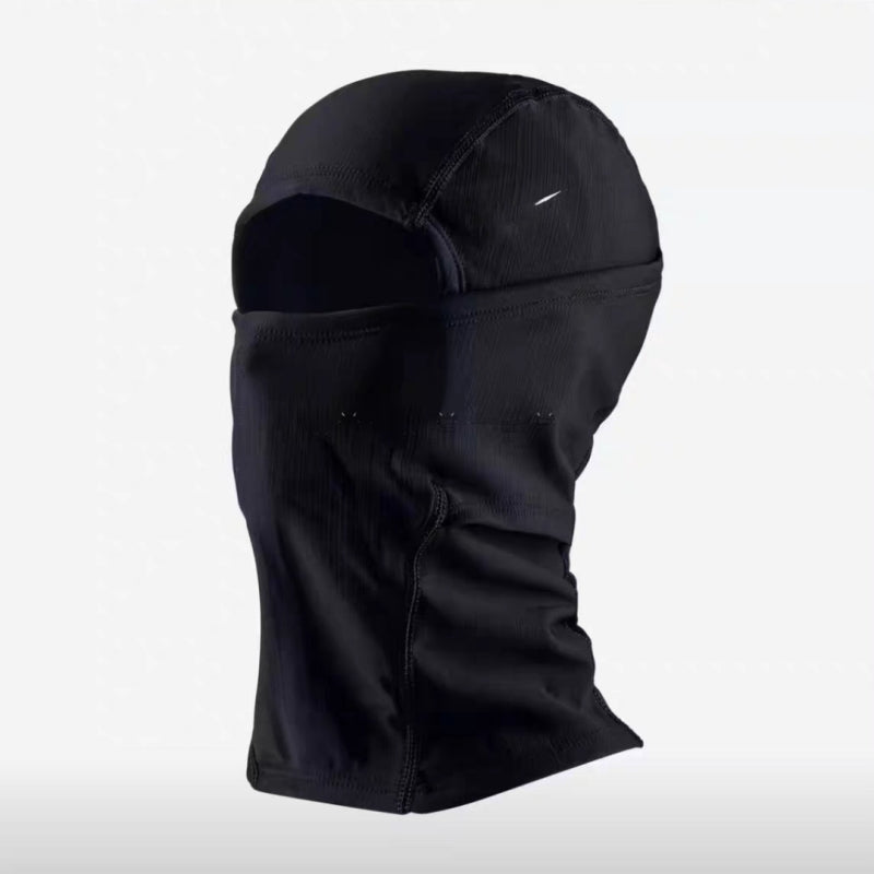 NO Box Sports Ski Mask Designer Brand Outdoor Cycling Windproof Riding Mask Headgear Brand Sports Face Mask Winter Hat Bonnet Men Neck Gaiter Head B