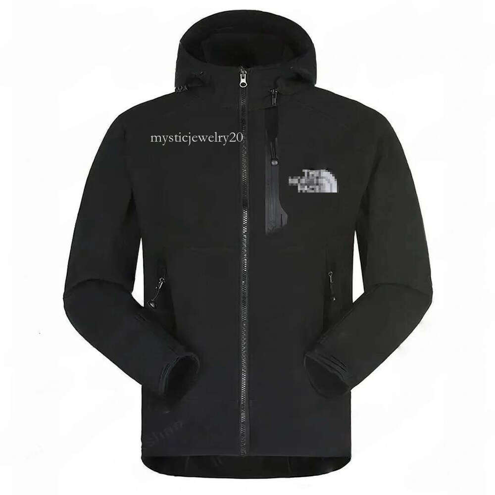norths Jacket Designer Men-Women norths facejacketdesigner Outdoors norths puffer Winter Outwear Outfits For Woman designer hoodie puffer Jacket e40