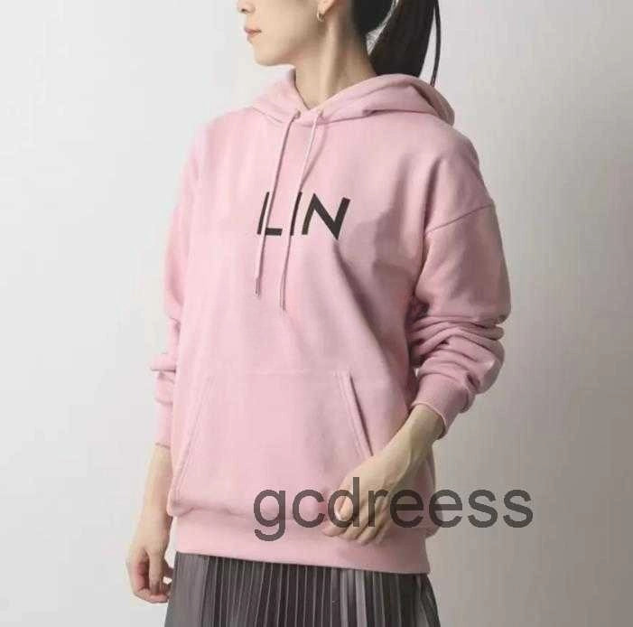 2023 Men&#039;s CE Hoodie Designer Brand Clothing Long Sleeve Schillings Letter Sweatshirt Fashion Hooded Pullover Couple Women&#039;s Winter and Au