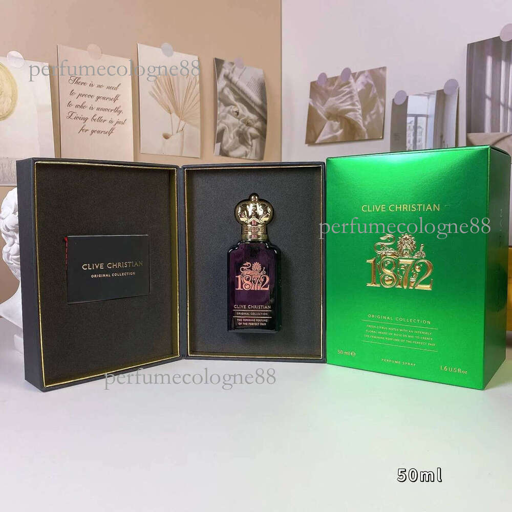 perfume cologne designer fragrance Designer men woman perfumes fragrance spray 50ml Intense Long Lasting Time Good Smell eau de parfum charming fast