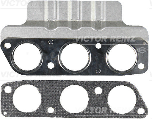 Gasket Set, exhaust manifold REINZ 11-11063-01