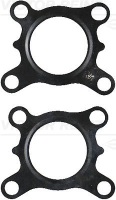 Gasket Set, exhaust manifold REINZ 11-11856-01