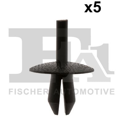 Expanding Rivet FA1 11-20007.5