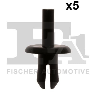 Expanding Rivet FA1 11-20011.5