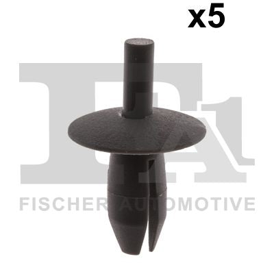 Expanding Rivet FA1 11-20014.5