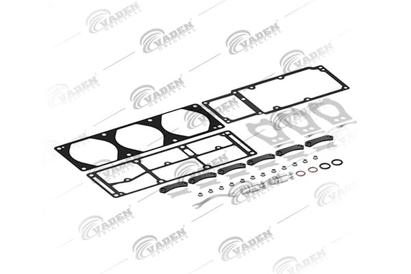 Repair kit, air compressor VADEN ORIGINAL 1100 315 750
