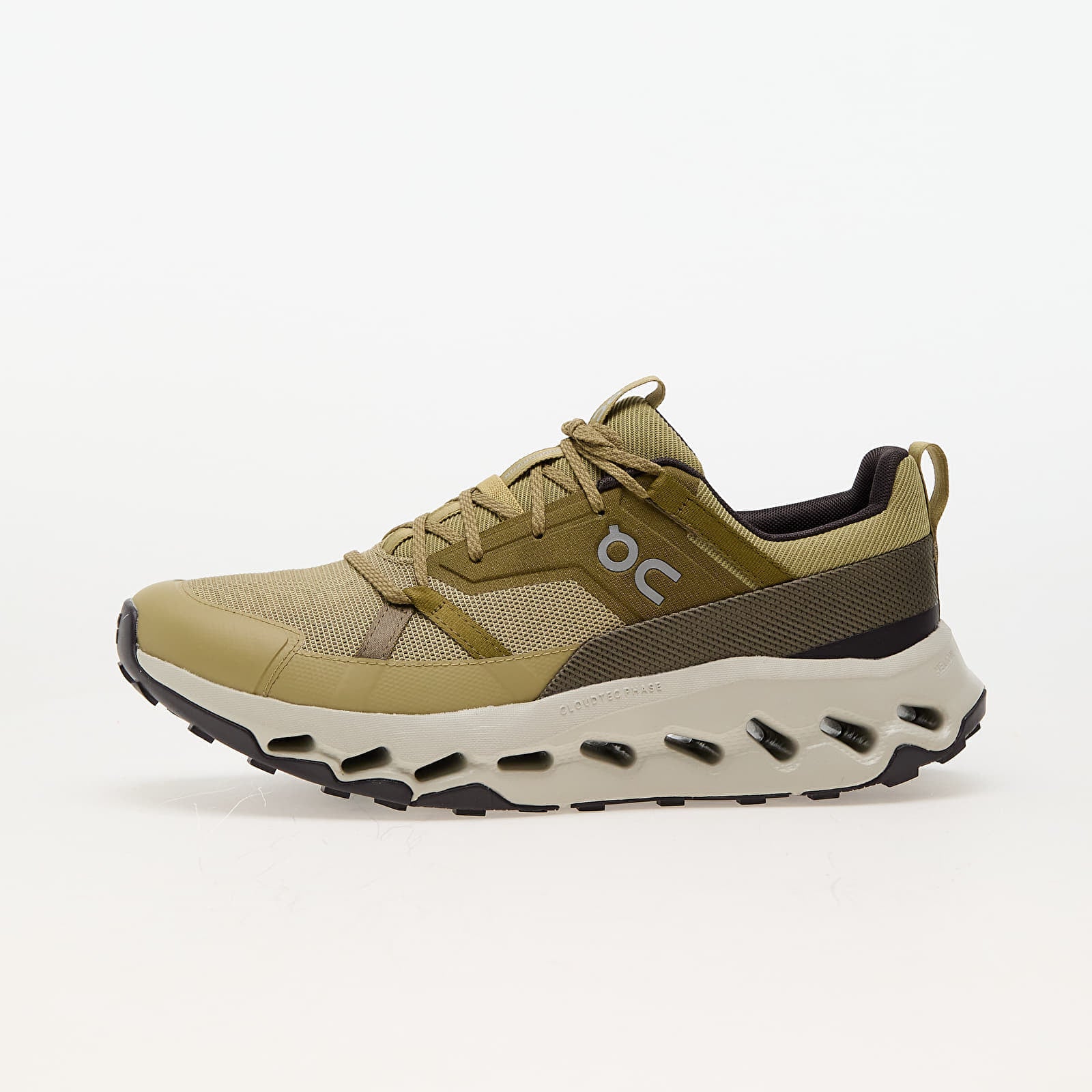 Sneakers On M Cloudhorizon M Safari- Ice EUR 47