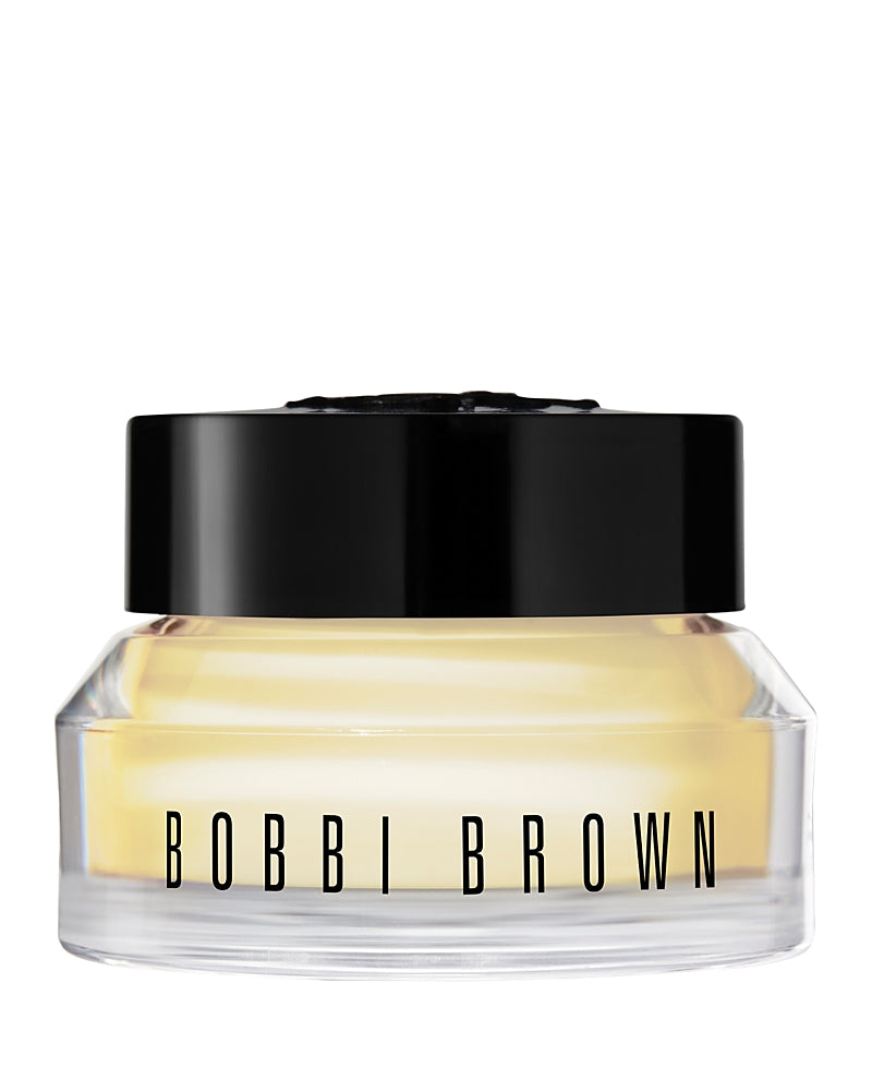 Bobbi Brown Vitamin Enriched Eye Base
