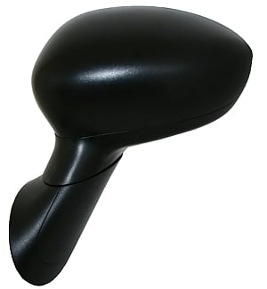 Exterior Mirror LORO 1101M08