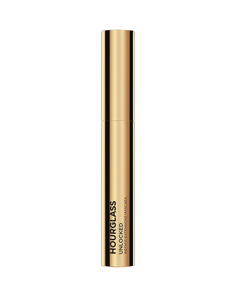 Hourglass Unlocked Instant Extensions Mascara
