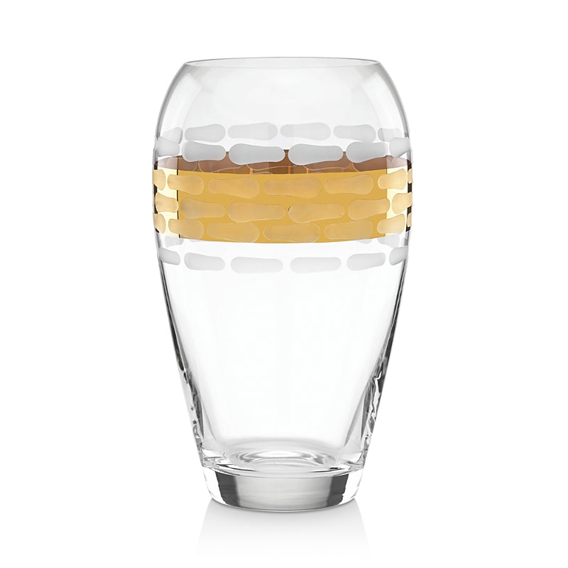 Michael Wainwright Truro Glass Vase