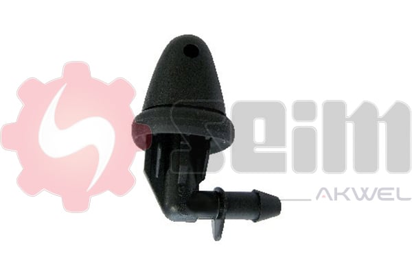 Washer Fluid Jet, window cleaning SEIM 110474