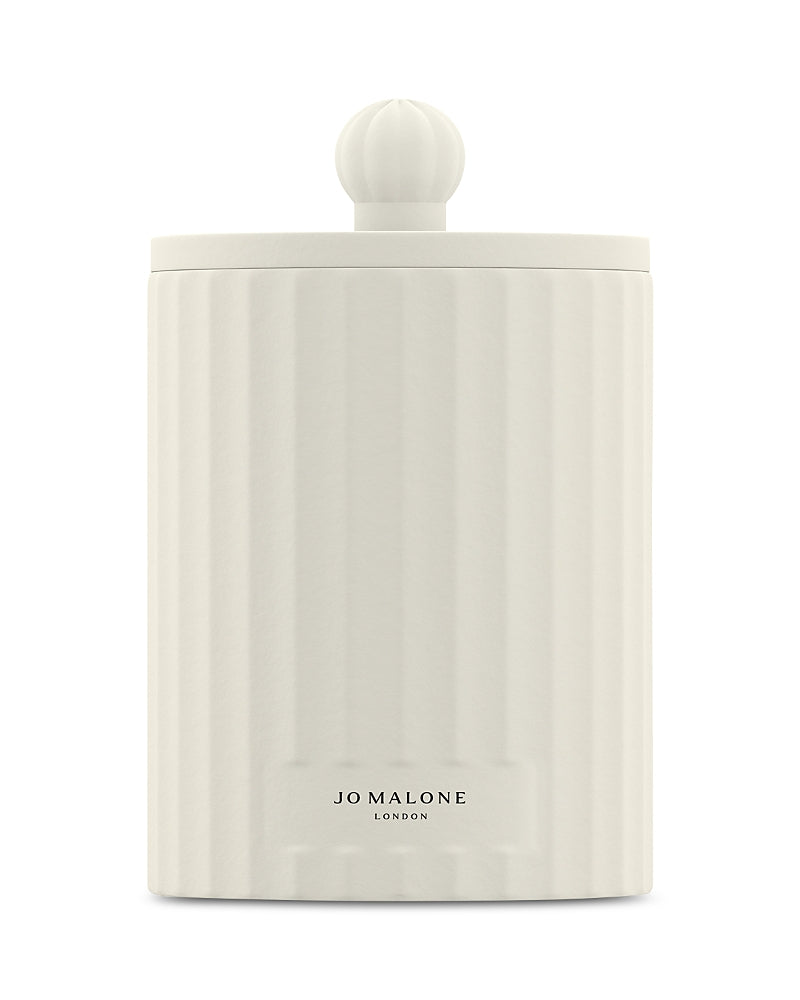 Jo Malone London Wild Berry & Bramble Candle