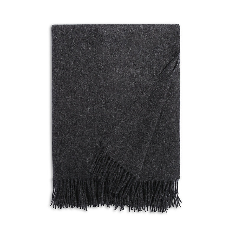 Amicale 100% Cashmere Throw
