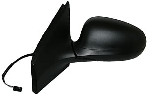 Exterior Mirror DEPO 1106M03