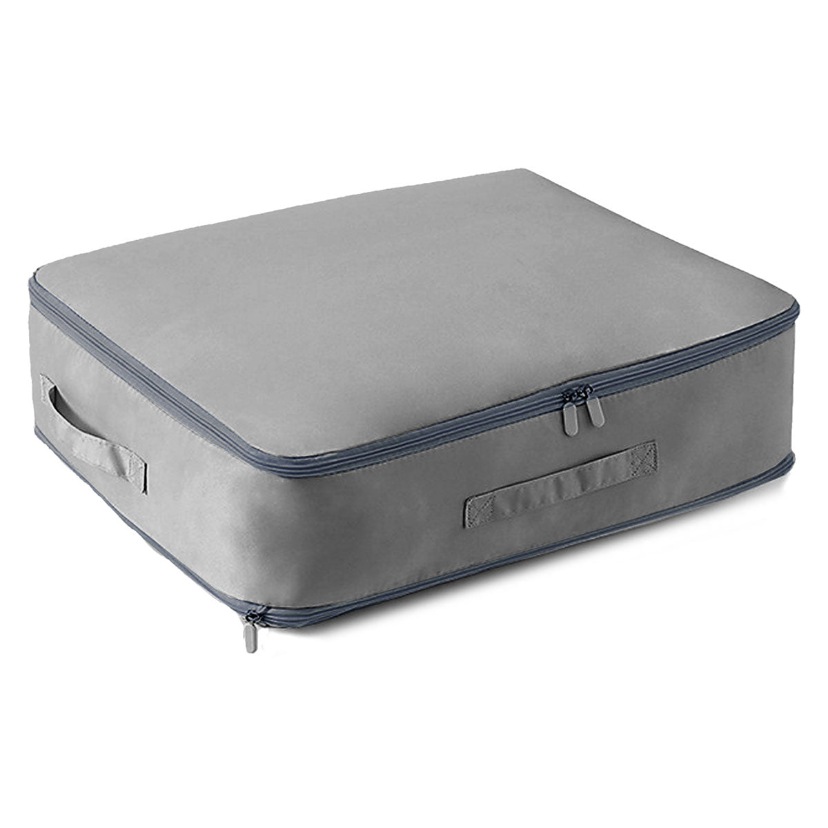 NewHome™ Space-Saving Storage Bags - NewHome Comforters Storage Bag GM