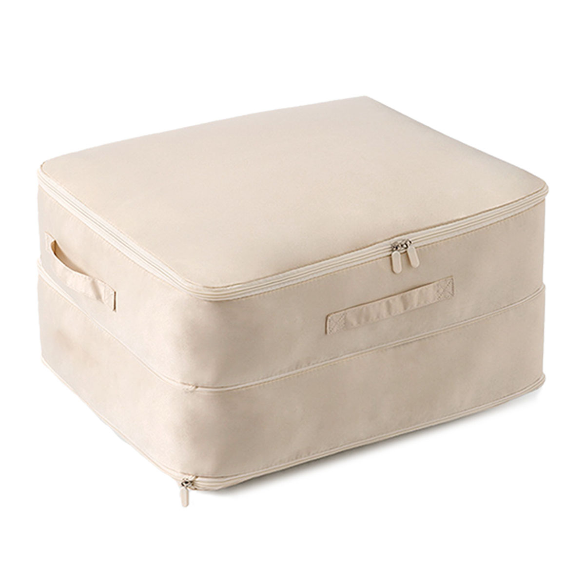 NewHome™ Space-Saving Storage Bags - NewHome Comforters Storage Bag AL