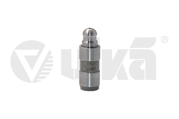 Tappet VIKA 11090223901