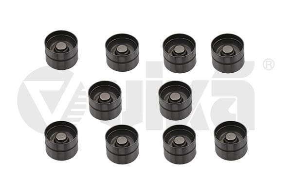 Tappet VIKA 11090224201