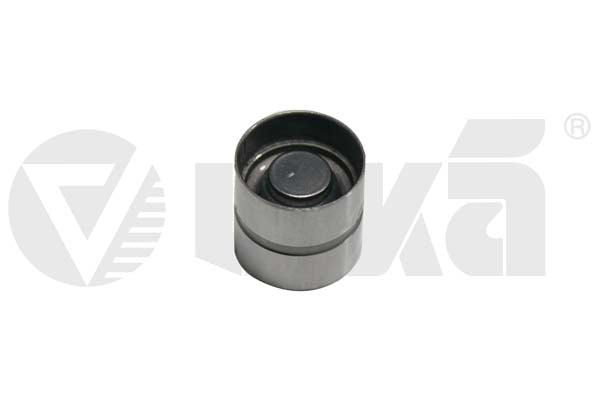 Tappet VIKA 11090224501