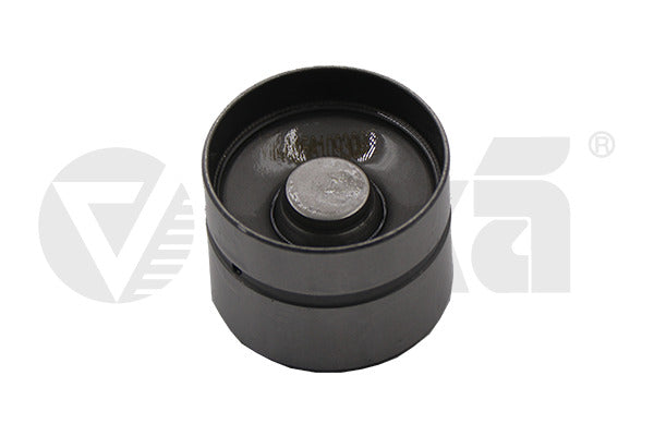 Tappet VIKA 11090224601