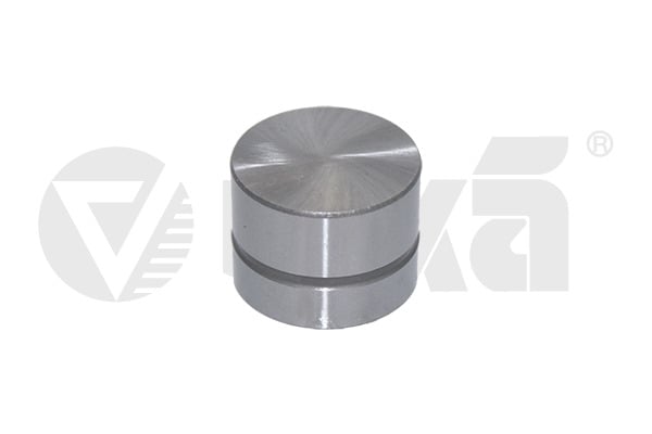 Tappet VIKA 11090235101