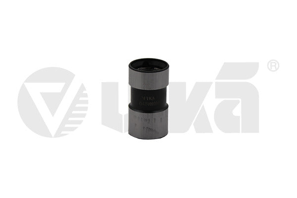 Tappet VIKA 11090362401