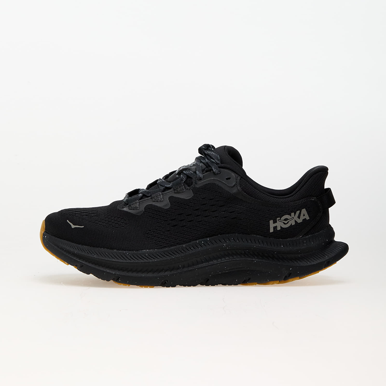 Sneakers Hoka One One® M Kawana 2 Black- Black EUR 45 1-3