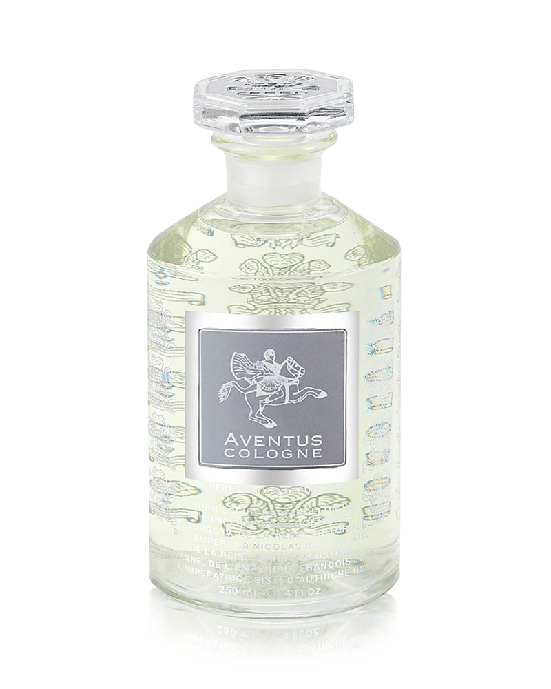 Creed Aventus Cologne 8.4 oz.