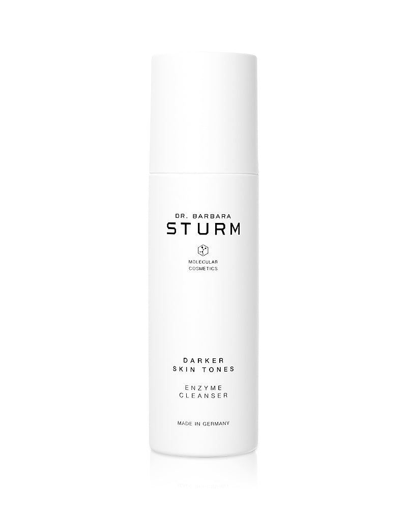 Dr. Barbara Sturm Darker Skin Tones Enzyme Cleanser 2.5 oz.