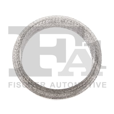 Seal Ring, exhaust pipe FA1 111-966