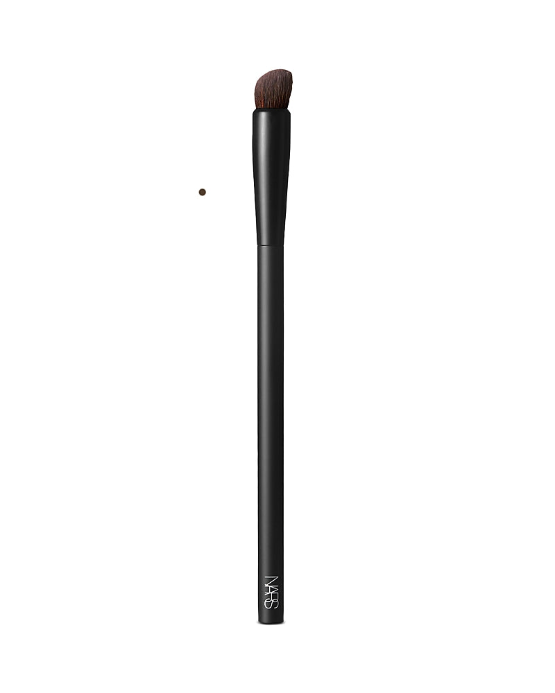 Nars #24 High Pigment Eyeshadow Brush