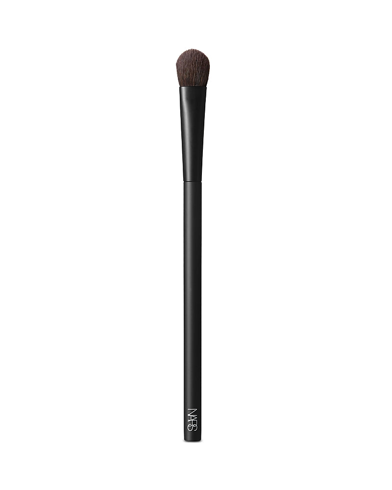 Nars #20Allover Eyeshadow Brush
