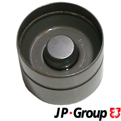 Tappet JP GROUP 1111401000