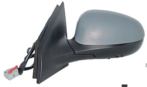 Exterior Mirror LORO 1111M09