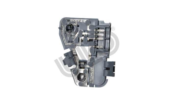 Bulb Holder, combination rear light ULO 1112223
