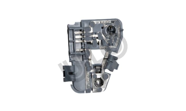 Bulb Holder, combination rear light ULO 1112224