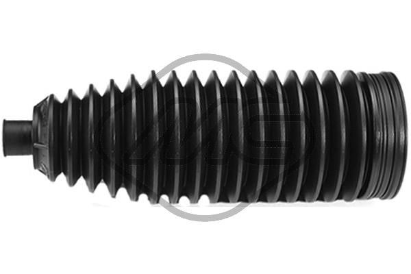 Bellow Kit, steering Metalcaucho 11139