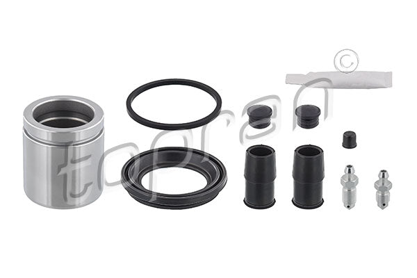 Repair Kit, brake caliper TOPRAN 111 691
