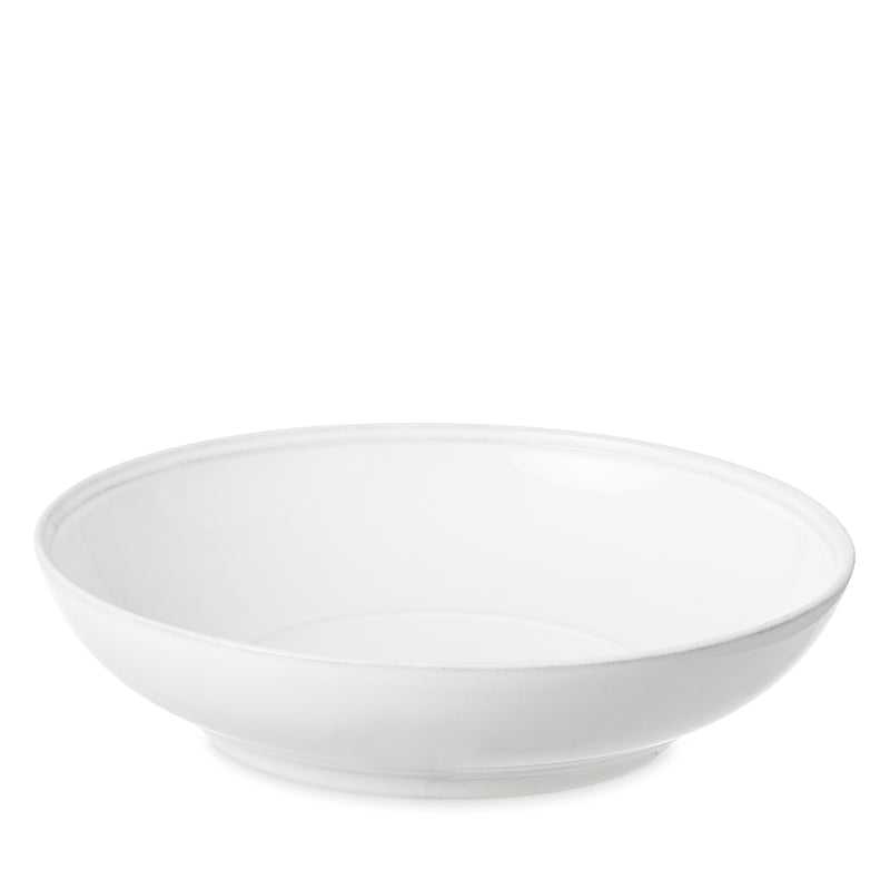 Costa Nova Friso Pasta Bowl