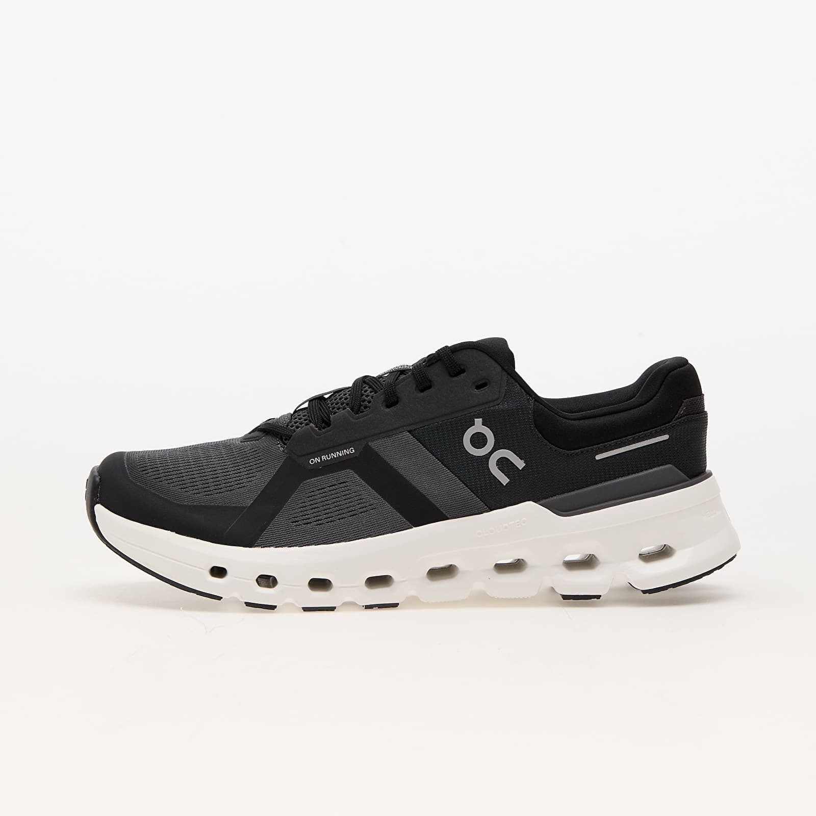 Sneakers On M Cloudrunner 2 Eclipse- Black EUR 44