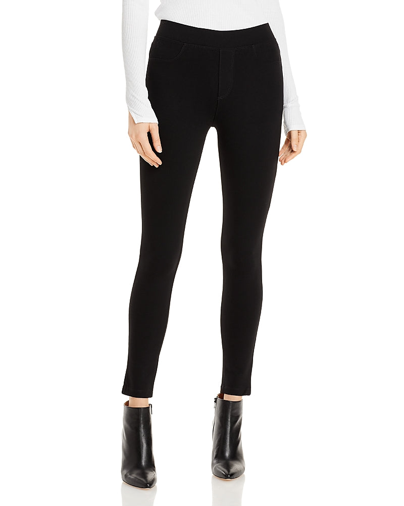 Sanctuary Runway Leggings