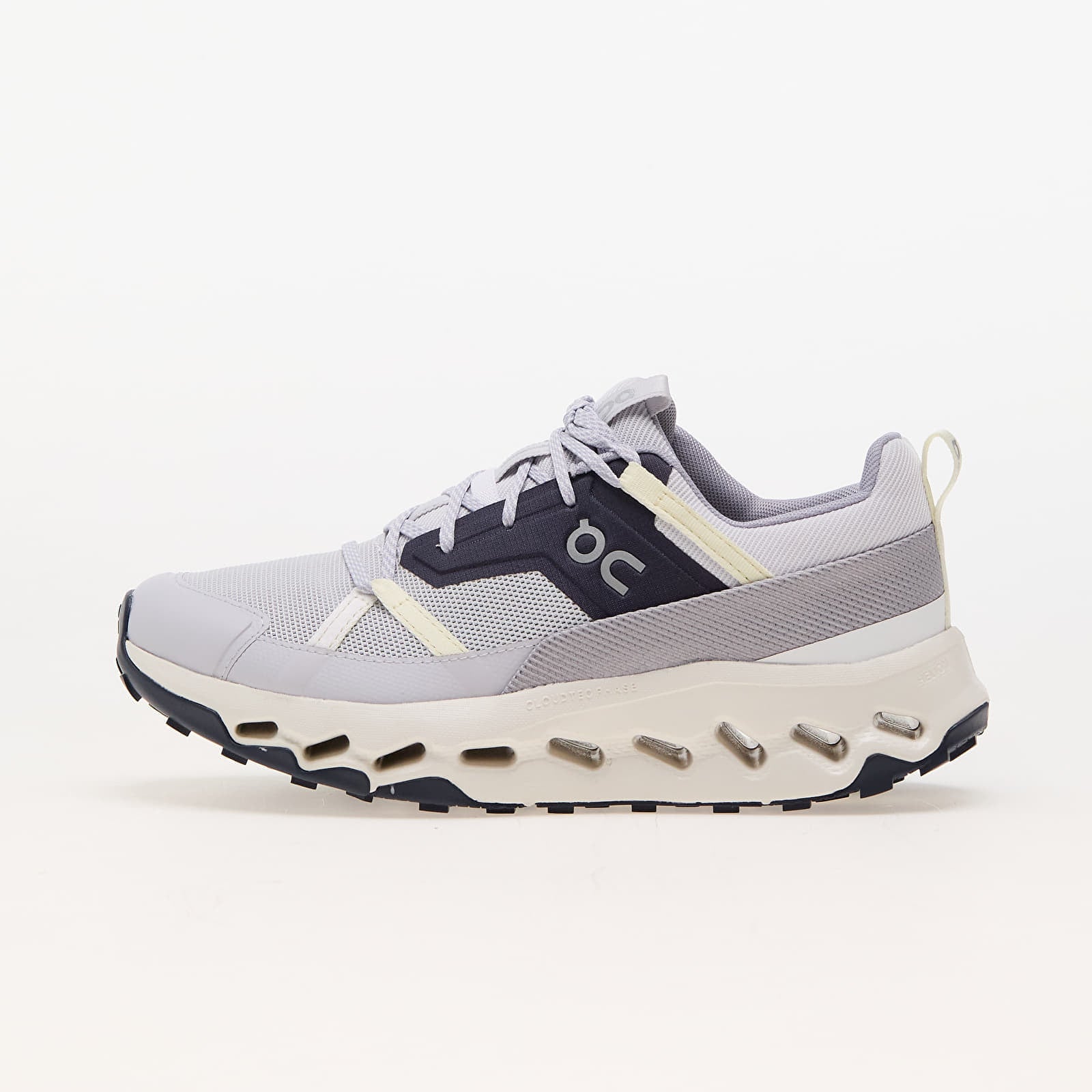 Sneakers On W Cloudhorizon W Lavender- Ivory EUR 37