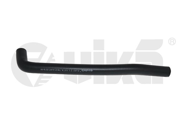 Intake Snorkel VIKA 11210087601