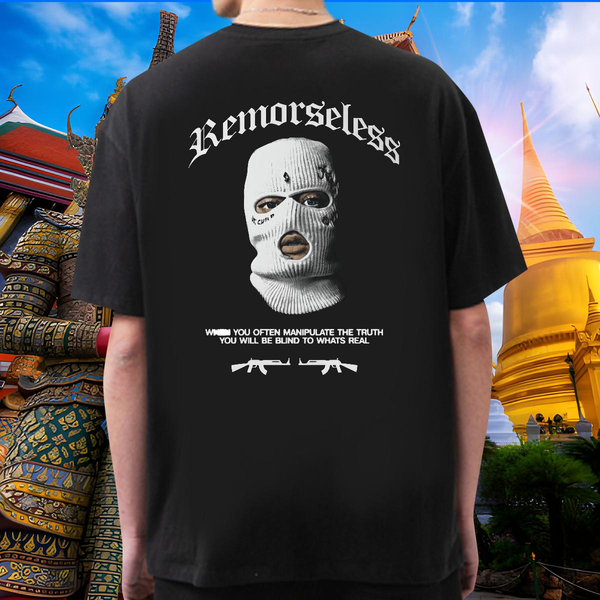 New Designer T-Shirts for Men Floral Print Couples T Shirts Daily Wear Breathable Crew Neck Cotton Designer Tshirts