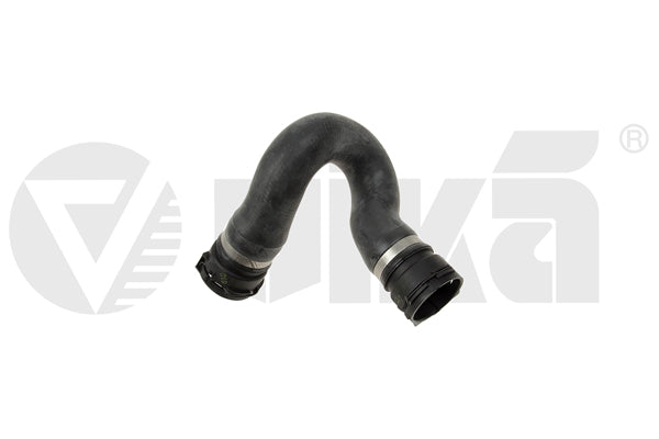Intake Snorkel VIKA 11221782501