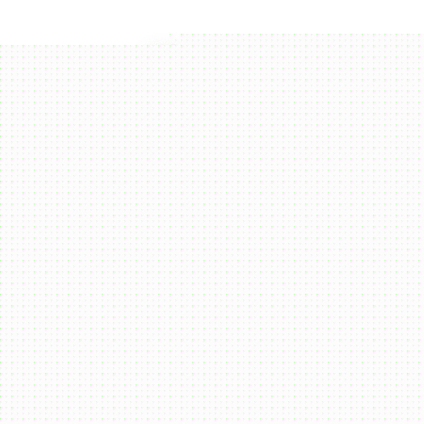 Printed Handmade Polymer Clay Beads