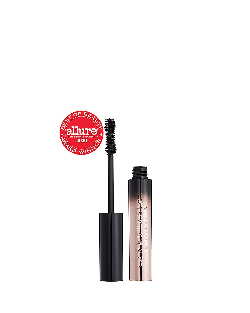 Anastasia Beverly Hills Lash Brag Volumizing Mascara