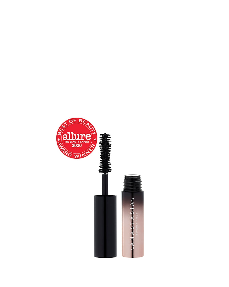 Anastasia Beverly Hills Lash Brag Volumizing Mascara Mini