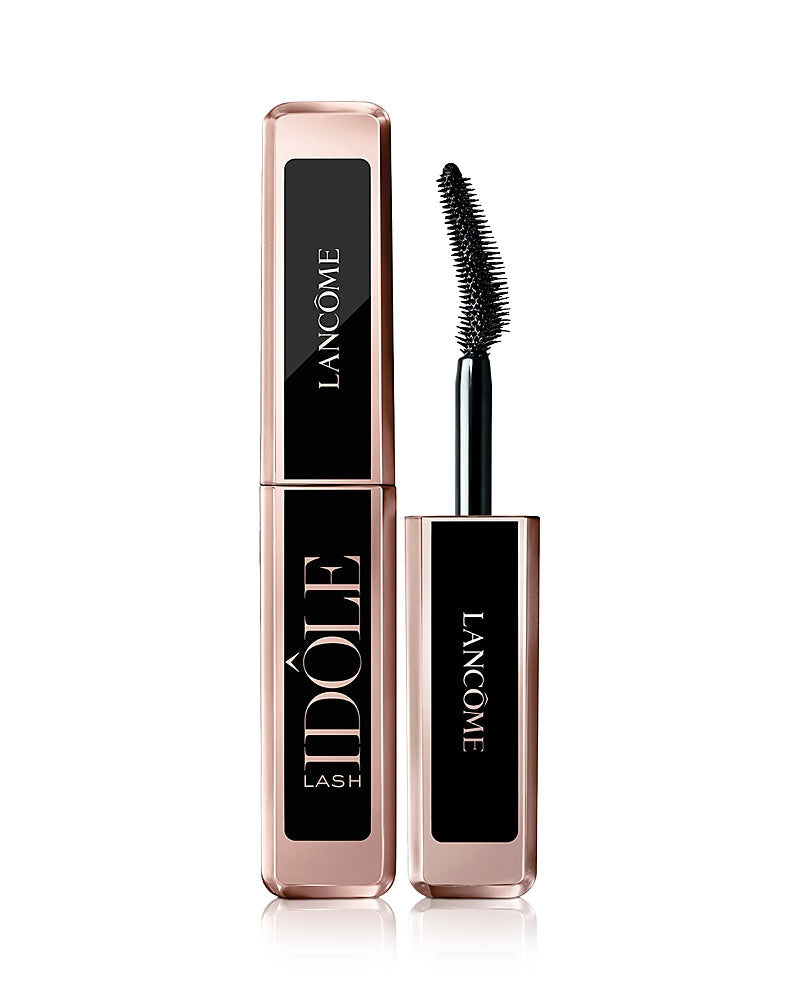 Lancome Lash Idole Lash-Lifting & Volumizing Mascara Mini